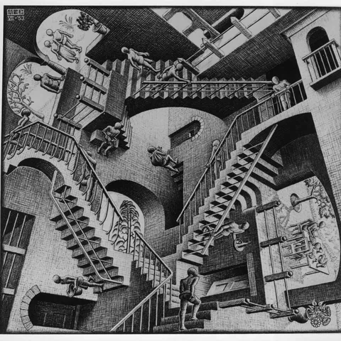 Relativity